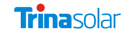logo (9)