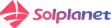 new_colo_logo