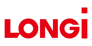 download (4)-Photoroom