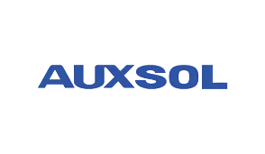 download (5)-Photoroom