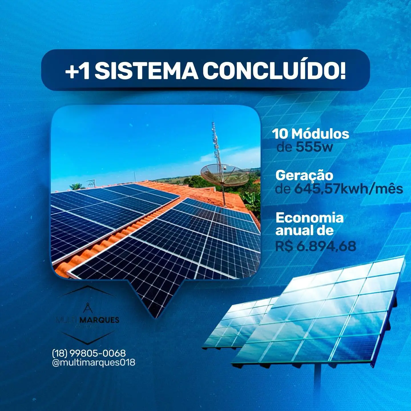 multimarques018_1755222250362