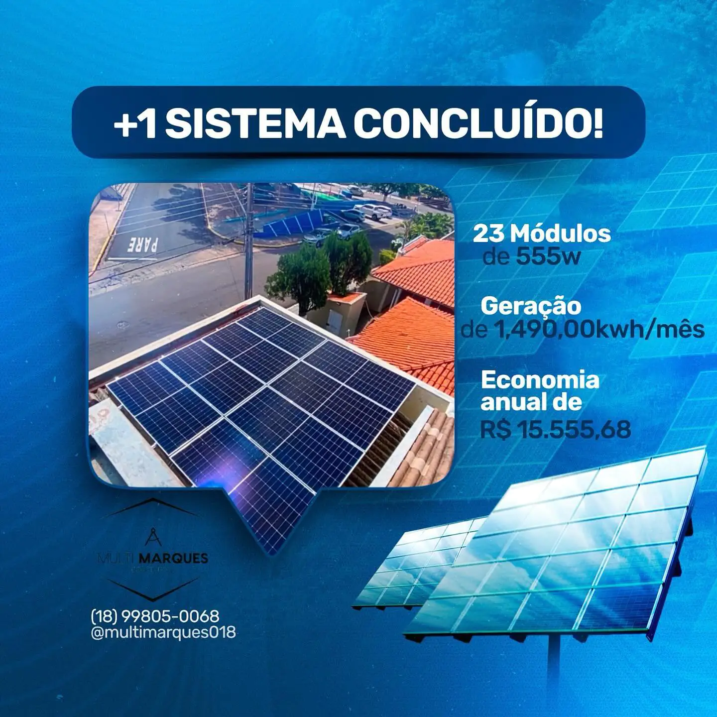 multimarques018_1755222259635