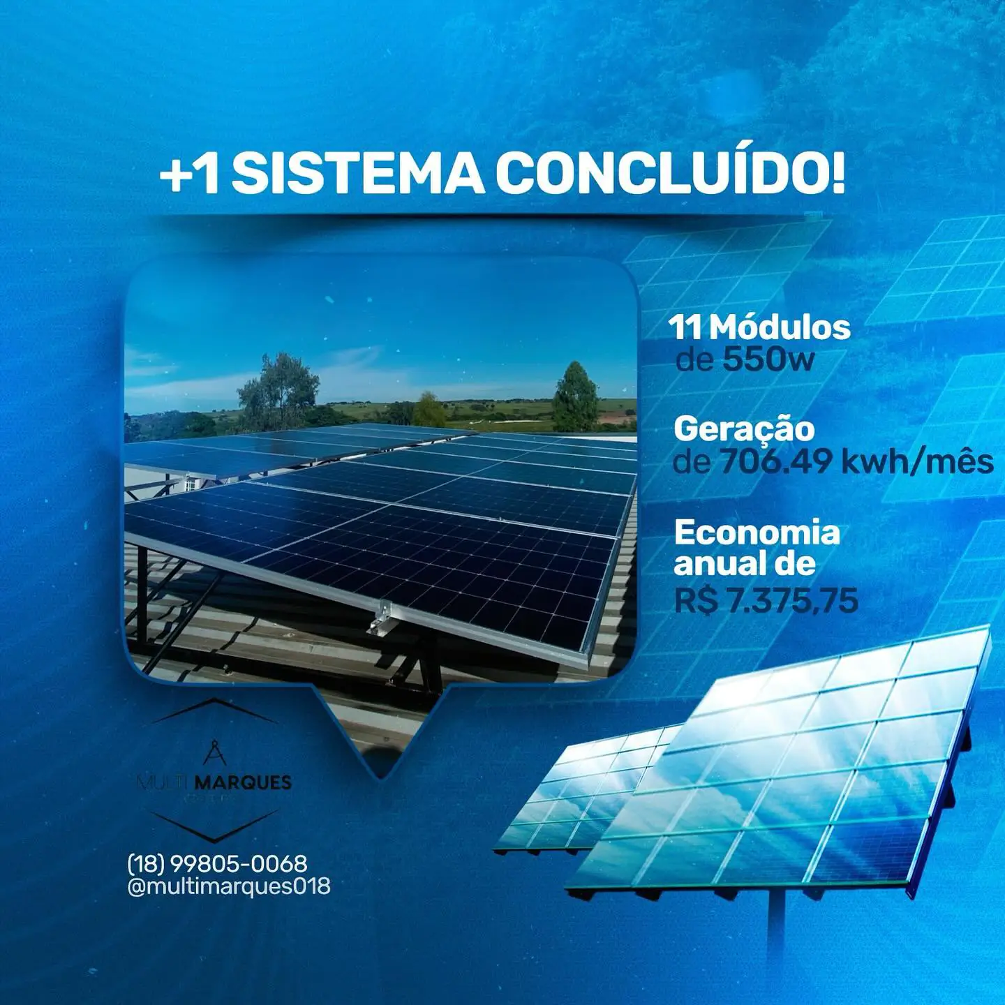 multimarques018_1755222264483