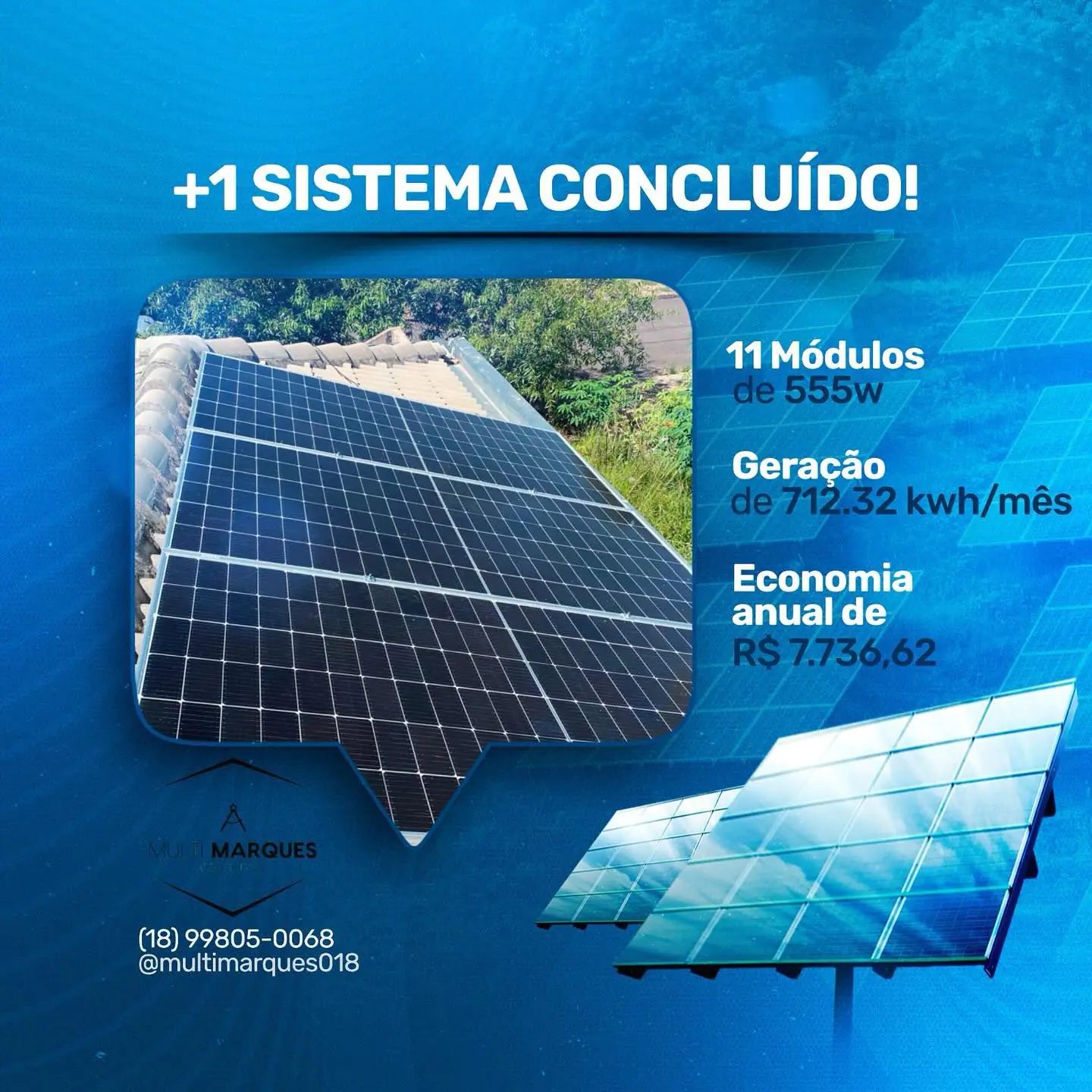 multimarques018_1755222269503