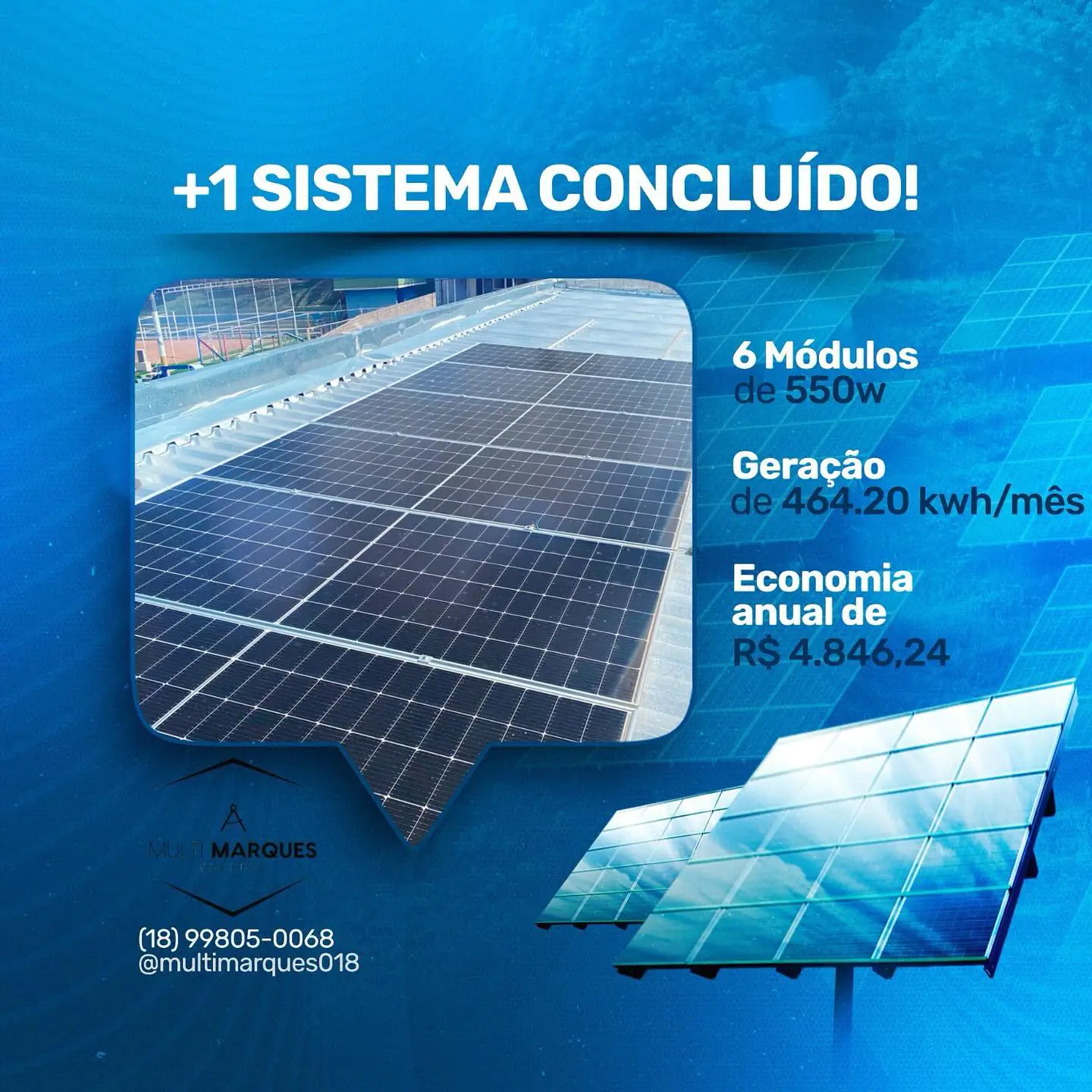 multimarques018_1755222275160