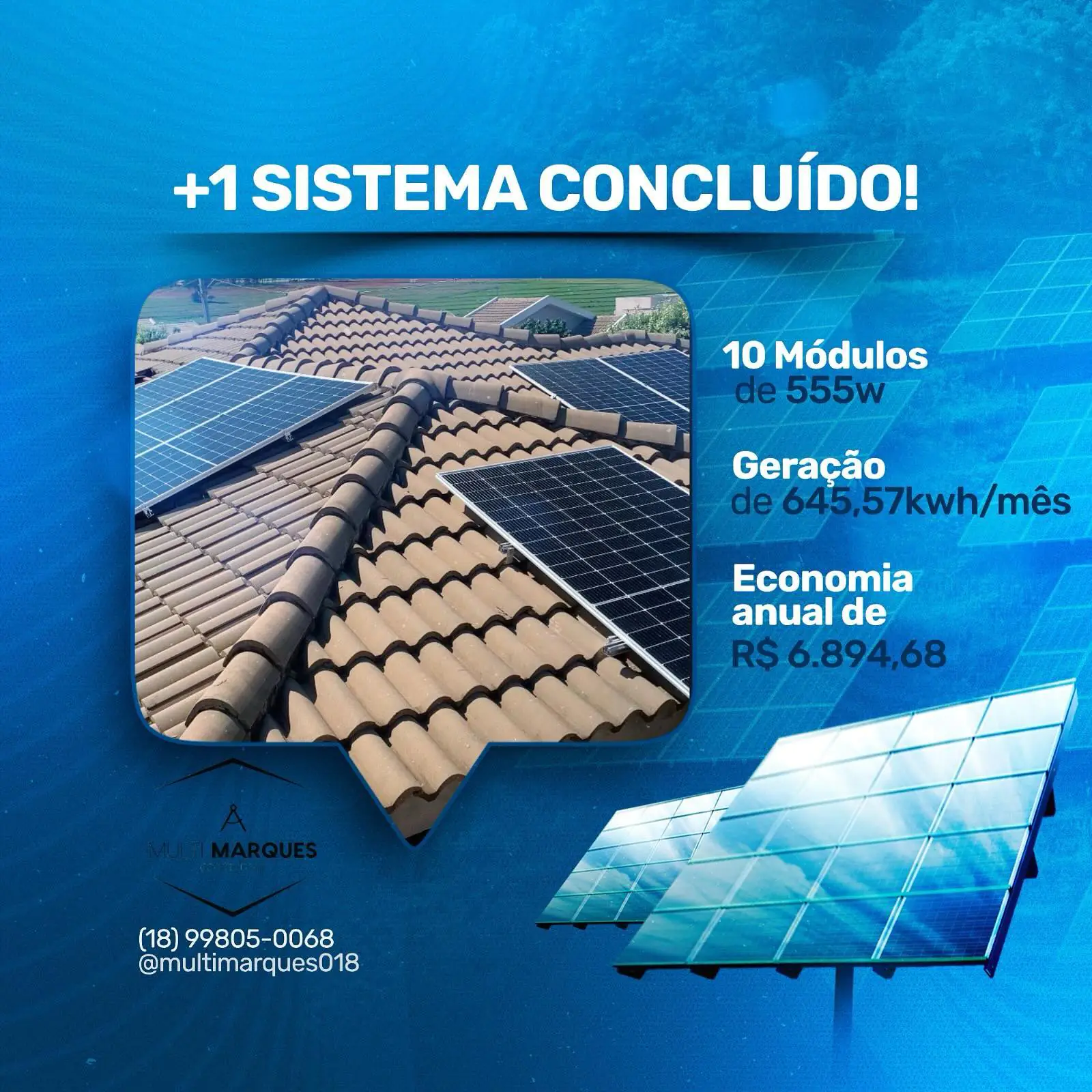 multimarques018_1755222280433