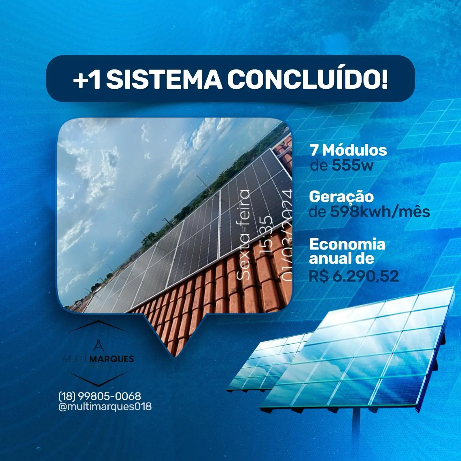 multimarques018_1755222285788