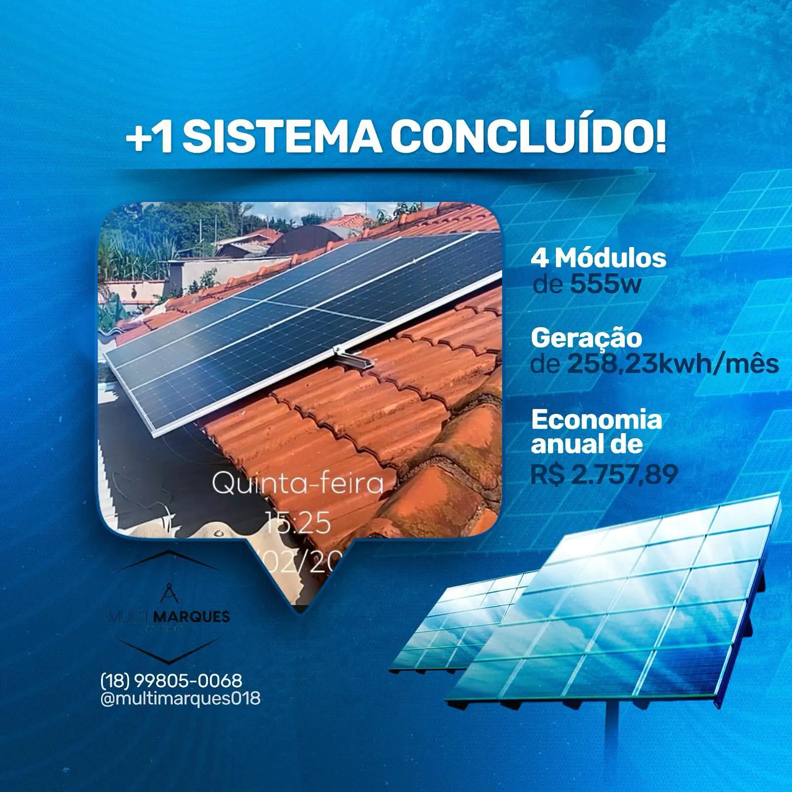 multimarques018_1755222290153